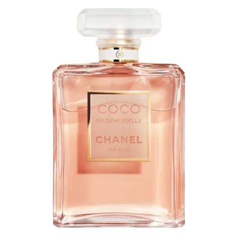 coco chanel mademoiselle target|chanel coco mademoiselle lowest price.